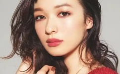 新恋爱时代的所有歌曲